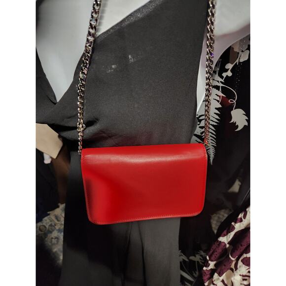 Les Petits Jouers - Picture 9 of 11